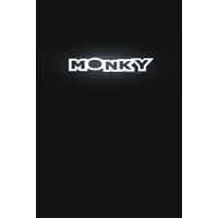 Monky Productions AS logo, Monky Productions AS contact details