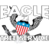 Eagle Tree Service logo, Eagle Tree Service contact details