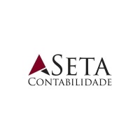 Seta Contabilidade logo, Seta Contabilidade contact details