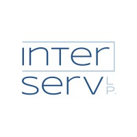 Interserv, L.P. logo, Interserv, L.P. contact details