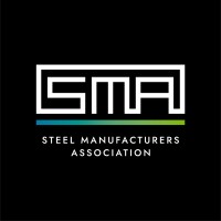 Steel Manufacturers Association logo, Steel Manufacturers Association contact details