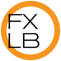 FoxyLab New York logo, FoxyLab New York contact details