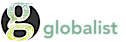 The Seattle Globalist logo, The Seattle Globalist contact details