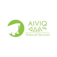 Aiviq Financial Services logo, Aiviq Financial Services contact details