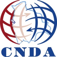 Cámara Nacional de Despachantes de Aduanas de Bolivia - CNDA logo, Cámara Nacional de Despachantes de Aduanas de Bolivia - CNDA contact details