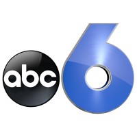 ABC 6 WSYX-TV logo, ABC 6 WSYX-TV contact details