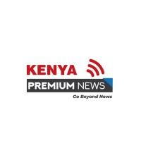 Kenya Premium News logo, Kenya Premium News contact details