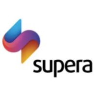 Supera Packing logo, Supera Packing contact details