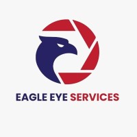 Eagle Eye Services Pvt. Ltd logo, Eagle Eye Services Pvt. Ltd contact details