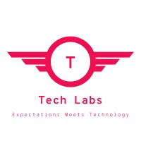 Techlabs-cc logo, Techlabs-cc contact details