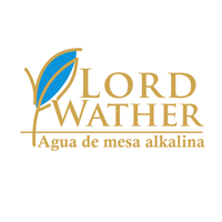 Lord Wather Alcalina logo, Lord Wather Alcalina contact details