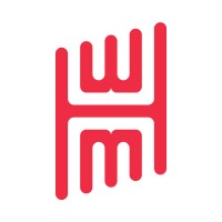 HWM Dubai logo, HWM Dubai contact details