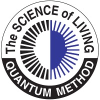 Quantum Meditation Society USA logo, Quantum Meditation Society USA contact details