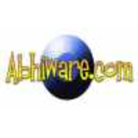 Abhiware logo, Abhiware contact details