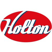 Grupo Holton logo, Grupo Holton contact details