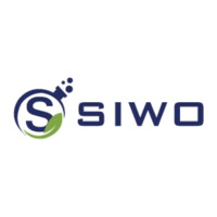 SIWO US Inc logo, SIWO US Inc contact details