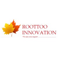 Roottoo Innovation logo, Roottoo Innovation contact details