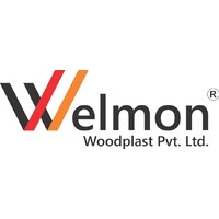 Welmon woodplast pvt ltd logo, Welmon woodplast pvt ltd contact details