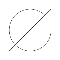 The Zachary Group logo, The Zachary Group contact details