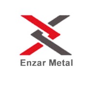 Anping Enzar Metal Products Co, Ltd logo, Anping Enzar Metal Products Co, Ltd contact details