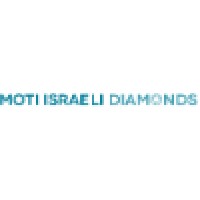 Moti Israeli Diamonds logo, Moti Israeli Diamonds contact details