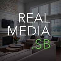 RealMedia.SB, LLC logo, RealMedia.SB, LLC contact details