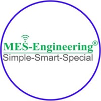 MES-Engineering Viet Nam., JSC logo, MES-Engineering Viet Nam., JSC contact details