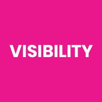 Visibility Group Ltd logo, Visibility Group Ltd contact details