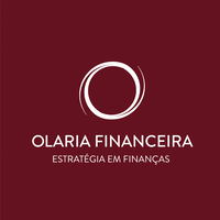 Olaria Financeira Gestão em Negócios Ltda logo, Olaria Financeira Gestão em Negócios Ltda contact details