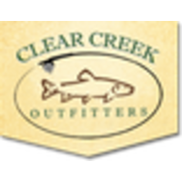 Clear Creek Outfitters logo, Clear Creek Outfitters contact details