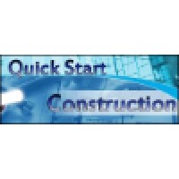 www.quickstartconstruction.com logo, www.quickstartconstruction.com contact details