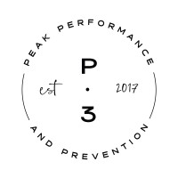 Peak Performance & Prevention, LLC logo, Peak Performance & Prevention, LLC contact details