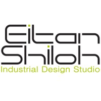 Eitan Shiloh - Industrial Design Studio logo, Eitan Shiloh - Industrial Design Studio contact details