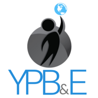 Youth Progress in Business & Entrepreneurship (YPBE) logo, Youth Progress in Business & Entrepreneurship (YPBE) contact details