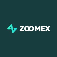 ZOOMEX logo, ZOOMEX contact details