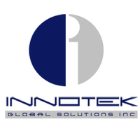 Innotek Global Solutions logo, Innotek Global Solutions contact details