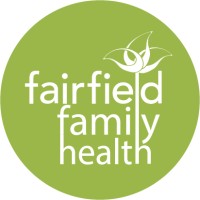 Fairfield Family Health logo, Fairfield Family Health contact details