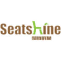 Guangzhou Seatshine Furniture Co., Ltd. logo, Guangzhou Seatshine Furniture Co., Ltd. contact details