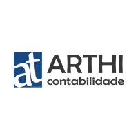 ARTHI Contabilidade logo, ARTHI Contabilidade contact details