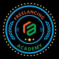 Freelancing Academy logo, Freelancing Academy contact details