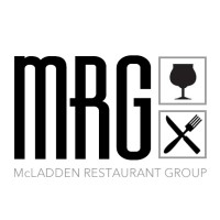 McLadden Restaurant Group logo, McLadden Restaurant Group contact details