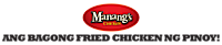 Manangs Chicken logo, Manangs Chicken contact details