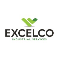 Excelco Industrial Services logo, Excelco Industrial Services contact details