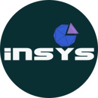 InSYS Ltda. logo, InSYS Ltda. contact details