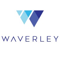 Waverley Software Vietnam logo, Waverley Software Vietnam contact details