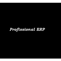 Profissional-ERP logo, Profissional-ERP contact details