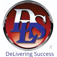 DLS Professional Services Private Limited logo, DLS Professional Services Private Limited contact details