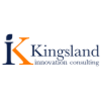 Kingsland Innovation Consulting, LLC logo, Kingsland Innovation Consulting, LLC contact details