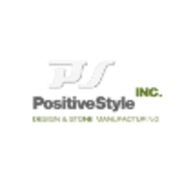 Positive Style Inc logo, Positive Style Inc contact details