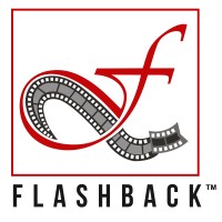 FLASHBACK GLOBALE logo, FLASHBACK GLOBALE contact details